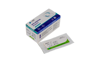 滌綸換瓣線(單支裝/十支裝)